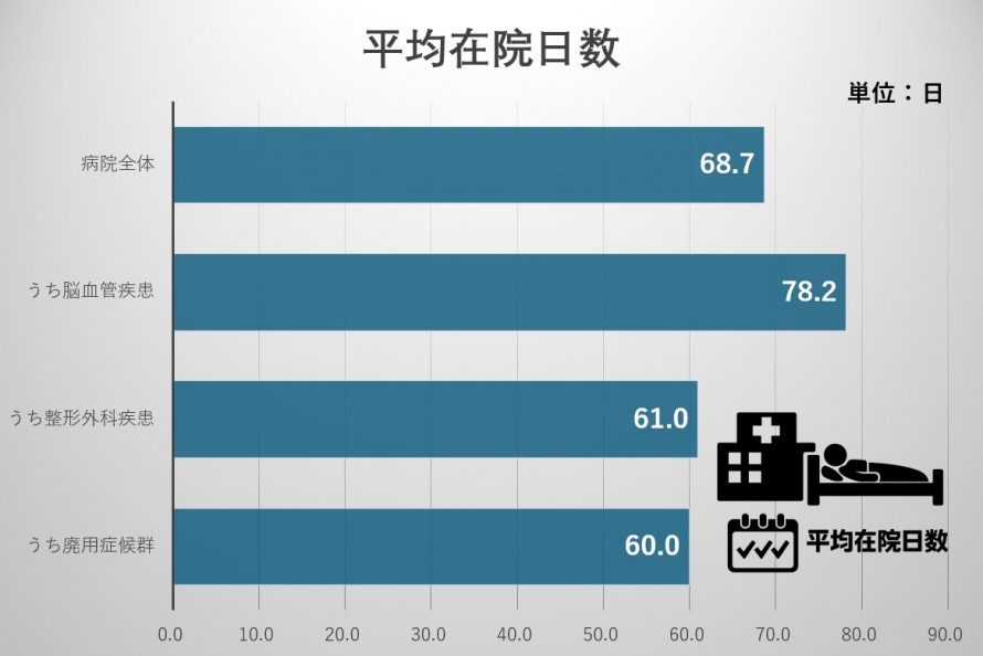 09dfb4bd8cd95e53b971ac04efa560571