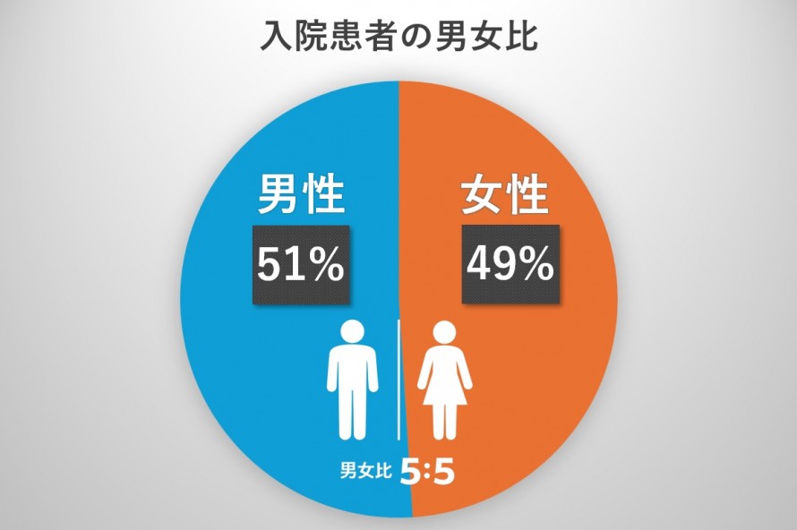 765c18f7a3ef072fb1102713ae48a6651