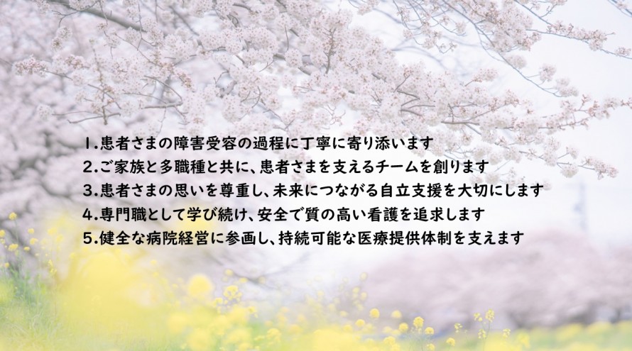 787fd8587c80ef744a9b45a377aa16bc