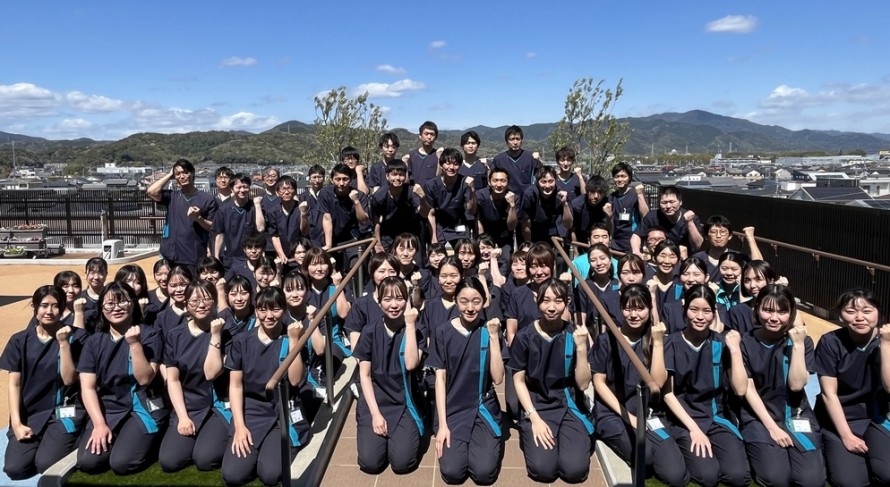 8bc5b06b9050fdafa63b4912759b8917