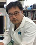 doctor_dr-takaoka
