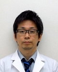 doctor_dr-ueda