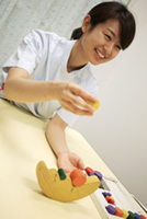 feature_img001