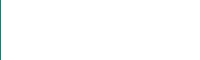 当院のご案内