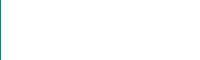 外来のご案内