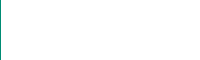 入院のご案内