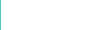 リハビリテーション