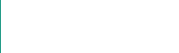 地域連携について